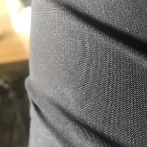 Meet your Posher, Ian